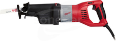 SSPE1300SX Piła szablasta