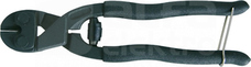 320mm Obcinak do sforzni
