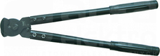 6,0mm 360mm Nożyce do linki z drutu
