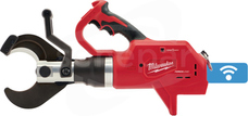 M18HCC75-0C-FL Nożyce hydrauliczne