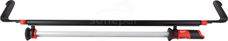 M12UHL-0 Lampa podwieszana LED