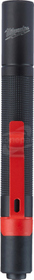 IPL-LED Latarka