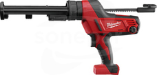 C18PCG/310C0B Pistolet do kleju