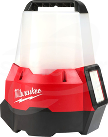 M18TAL-0 Lampa strefowa