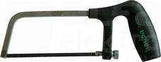 dł.150mm Piłka uniwersalna ciężka