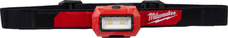 HL2-LED XXX Lampa akumulatorowa