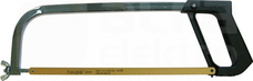 dł.300mm Piłka do metalu