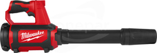 M12BBL-0 Dmuchawa akumulatorowa
