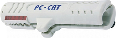 PC-CAT Ściągacz izolacji