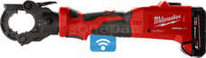 M18ONEHCCT60-202C Nożyce hydrauliczne akumulatorowe