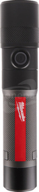 L4TMLED-301 Latarka akumulatorowa USB
