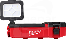 M12POAL-0 PACKOUT  1400lm Lampa akumulatorowa