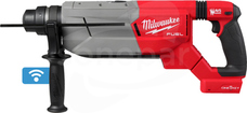 M18FHACOD32-0C Młotowiertarka