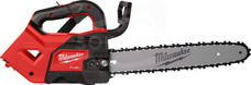 M18FTHCHS35-0 Pilarka łańcuchowa 35cm