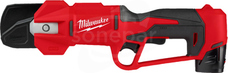 M12BLPRS-202 Sekator do gałęzi