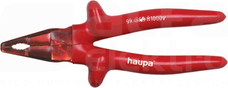 VDE 205mm Kombinerki izolowane