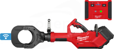M18HSFC125R-802C Obcinak do kabli