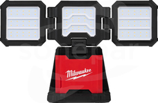 M18MDTL-0 Lampa akumulatorowa