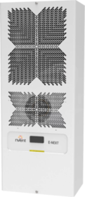 1250W 400/460 V IP55 stal galwanizowana Klimatyzator zewnętrzny