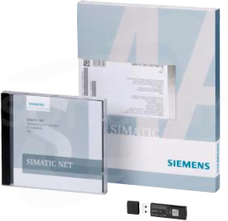 SOFTNET-IE S7 V16 SOFTWARE Oprogramowanie