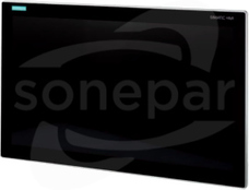 SIMATIC ITC2200 V3 22' Panel operatora dotykowy