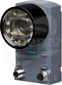 SIMATIC MV530 S Czytnik optyczny