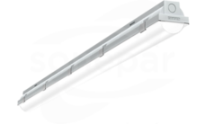 COSMO APEX GR 4000 HF 840 OP/PC Oprawa LED przemysłowa