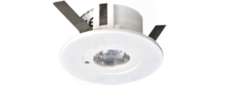 POINT-R51 WH 210 E/Z WB Oprawa awaryjna