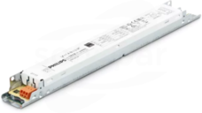 Xitanium 75W 0,12-0,4A 220V Zasilacz LED
