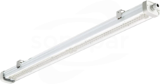 WT475C LED72S/840 PSU WB L1200 Oprawa LED hermetyczna