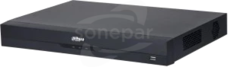 NVR5216-EI Rejestrator