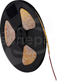 LCOBC 10W/M 24IP00-WW 50m Pasek LED (F)