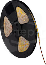 LCOBC 10W/M 24IP00-NW 50m Pasek LED (F)