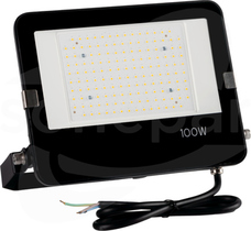 FL AGOR PRO 100W NW 14000lm Naświetlacz LED