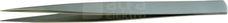 130mm Pęseta dla elektronika