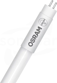 LEDTUBE T5 AC VALUE 1449 31W 830 4030lm Tuba LED 1,5m (E)