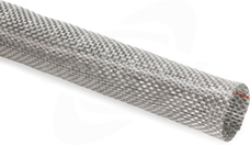 Twist-In-EMIZ_13-SNCU/PET-ML (50) Oplot ochronny