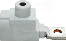 RBK 000 25-95mm2 Zacisk mostka
