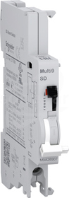Multi9 SD Styk sygnalizacyjny