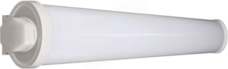 STAGNA EASY LED 18W/840 1800lm IP65 Oprawa LED