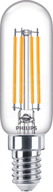LEDClassic 4,5-40W/827 E14 T25L 470lm Źródło LED FILAMENT