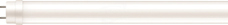 LEDtube UO 15,5W/840 G13 2500lm Tuba LED PILA 1,2m (C)