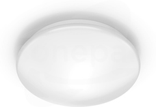 CEILING RD 17W/840 1900lm W 06 Plafon LED PILA