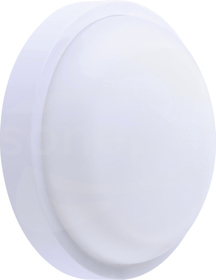 WL007C LED16S 20W/840 1600lm PSU RND WH G2 IP54 Plafon LED PILA