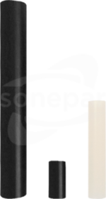 HAE-PROi EX Zestaw zakończeniowy termokurczliwy