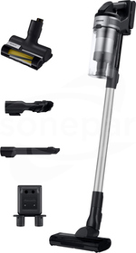 Próg I Samsung Odkurzacz bezprzewodowy Jet PROMOCJA EHANDEL