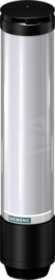 8WD46155JH37 M12 8B Kolumna sygnalizacyjna