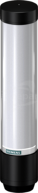 8WD46155HH37 M12 8B Kolumna sygnalizacyjna