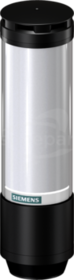 8WD46135JH47 M12 4B Kolumna sygnalizacyjna