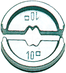 50mm WM Matryca
